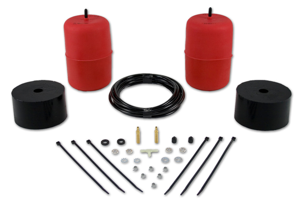 https://sdda.semadata.org/Standard/Air Lift Company/60743_v1_20090609.jpg