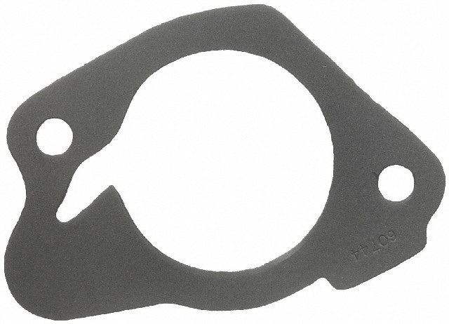 FEL-PRO Fuel Injection Throttle Body Mounting Gasket  60744