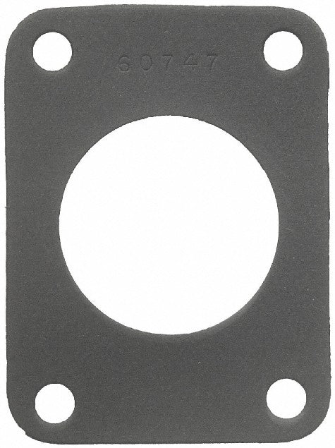FEL-PRO Fuel Injection Throttle Body Mounting Gasket  60747