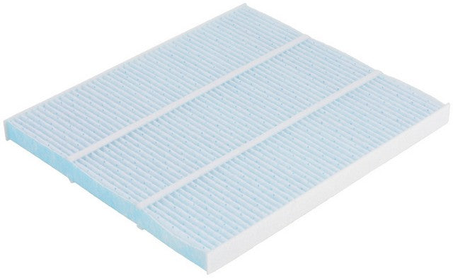Bosch Cabin Air Filter  6074C
