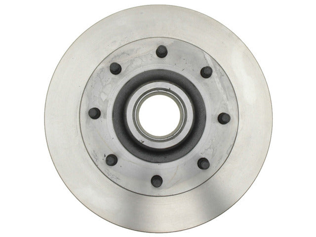 https://www.ShowMeThePartsdb.com/bin/images/RaybestosBrake/6074R_FRO.jpg