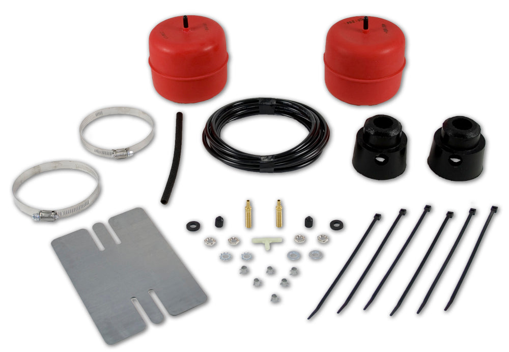 https://sdda.semadata.org/Standard/Air Lift Company/60754_v1_20090609.jpg