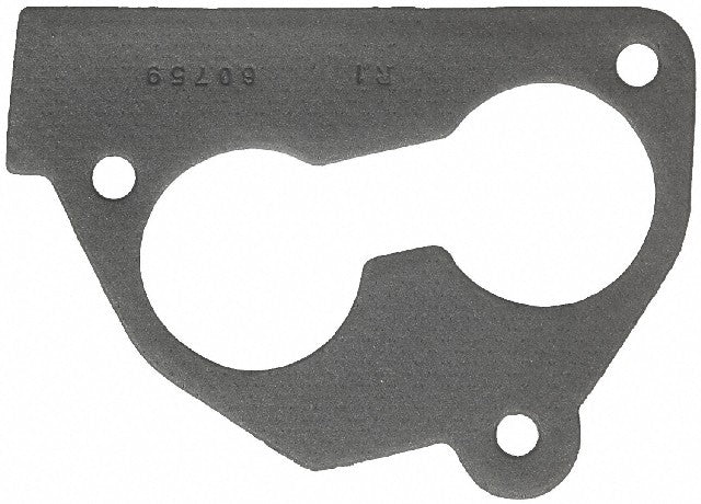FEL-PRO Fuel Injection Throttle Body Mounting Gasket  60759