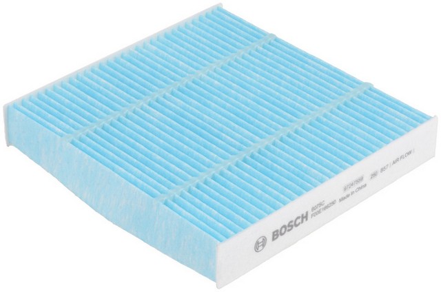 https://www.ShowMeThePartsdb.com/bin/images/Bosch/6075Cbottom.jpg