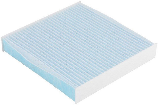 Bosch Cabin Air Filter  6075C