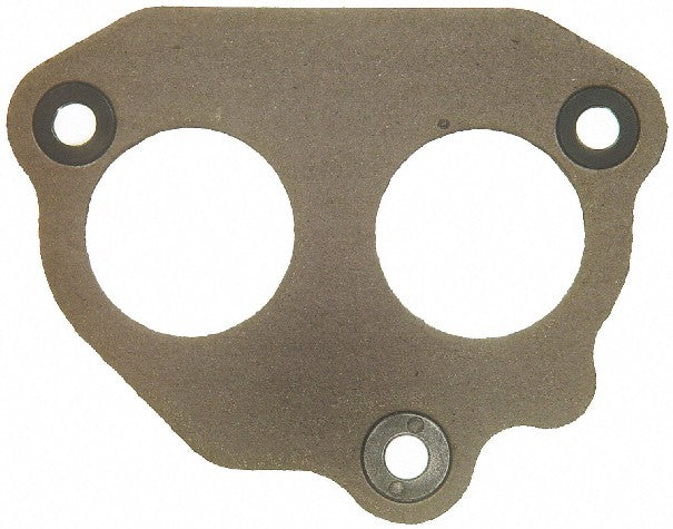 FEL-PRO Fuel Injection Throttle Body Mounting Gasket  60775