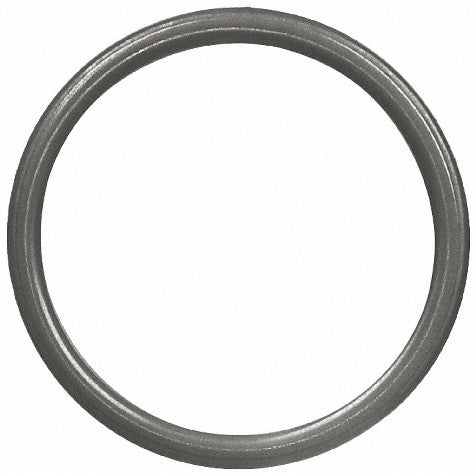 FEL-PRO Exhaust Pipe Flange Gasket  60776