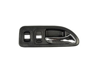 Dorman - HELP Interior Door Handle  77805