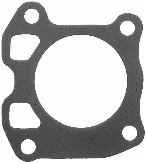 FEL-PRO Fuel Injection Throttle Body Mounting Gasket  60778