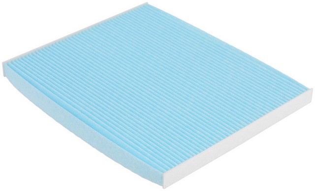 Bosch Cabin Air Filter  6077C