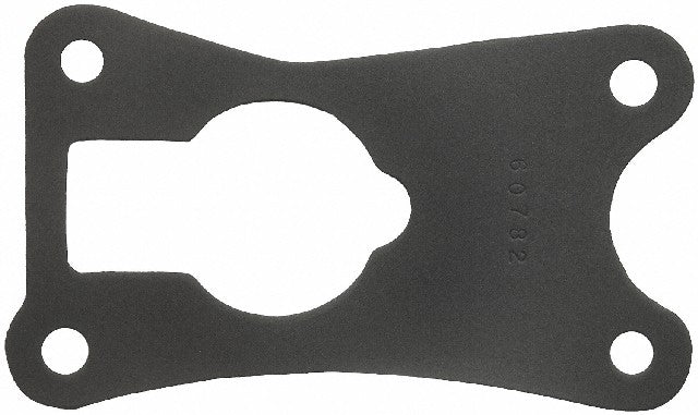 FEL-PRO Fuel Injection Throttle Body Mounting Gasket  60782