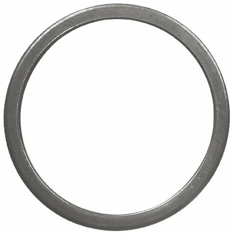 FEL-PRO Exhaust Pipe Flange Gasket  60787