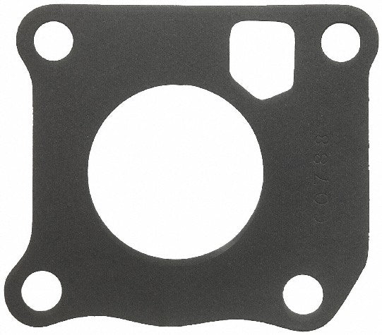 FEL-PRO Fuel Injection Throttle Body Mounting Gasket  60788