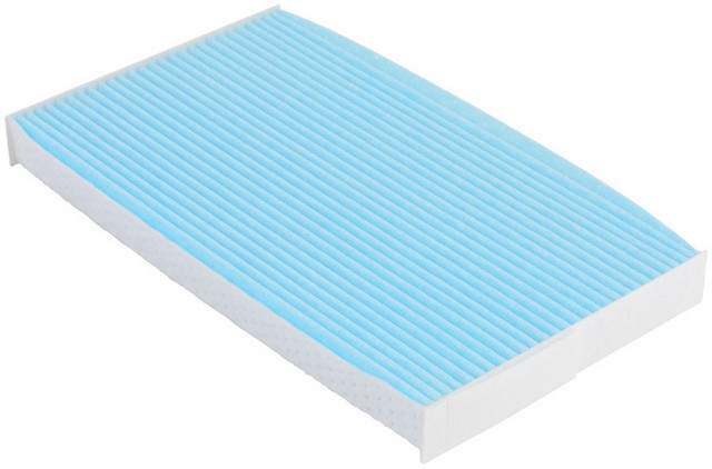 Bosch Cabin Air Filter  6078C