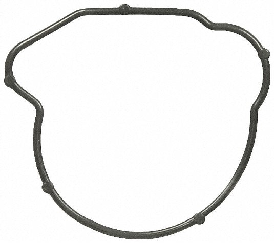 FEL-PRO Fuel Injection Throttle Body Mounting O-Ring  60792