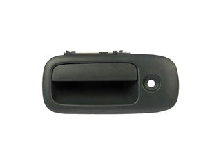 Dorman - HELP Exterior Door Handle  79304