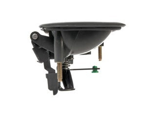 https://www.ShowMeThePartsdb.com/bin/images/Dorman/6079304-006.jpg