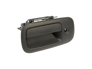 Dorman - HELP Exterior Door Handle  79304
