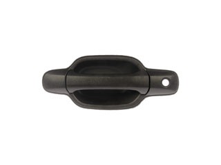 Dorman - HELP Exterior Door Handle  79316
