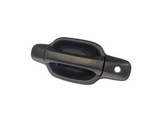 https://www.ShowMeThePartsdb.com/bin/images/Dorman/6079316-007.jpg