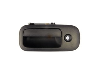 Dorman - HELP Exterior Door Handle  79320