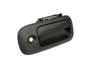 https://www.ShowMeThePartsdb.com/bin/images/Dorman/6079321-007.jpg