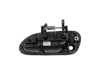 Dorman - HELP Exterior Door Handle  79337