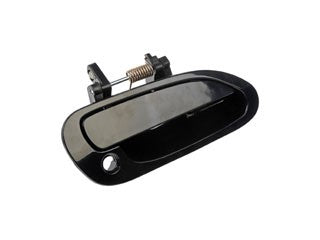 Dorman - HELP Exterior Door Handle  79337
