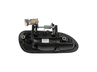 Dorman - HELP Exterior Door Handle  79338