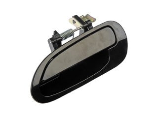 Dorman - HELP Exterior Door Handle  79338