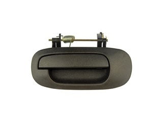 Dorman - HELP Exterior Door Handle  79374