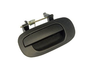 Dorman - HELP Exterior Door Handle  79374
