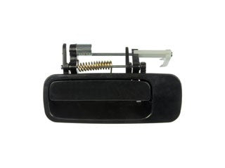 Dorman - HELP Exterior Door Handle  79428