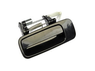 Dorman - HELP Exterior Door Handle  79428