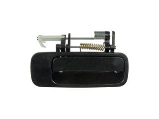 Dorman - HELP Exterior Door Handle  79429
