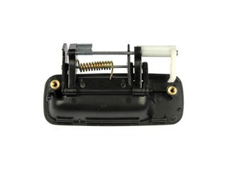 https://www.ShowMeThePartsdb.com/bin/images/Dorman/6079429-002.jpg