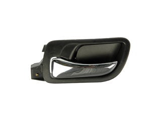 Dorman - HELP Interior Door Handle  79542