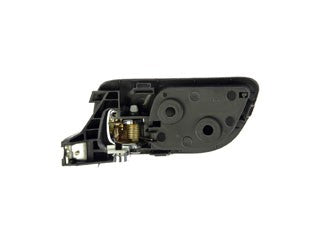 Dorman - HELP Interior Door Handle  79543