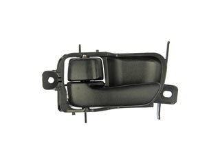 Dorman - HELP Interior Door Handle  79546
