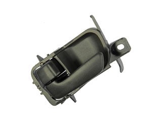 Dorman - HELP Interior Door Handle  79546