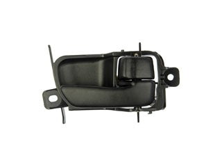 Dorman - HELP Interior Door Handle  79547