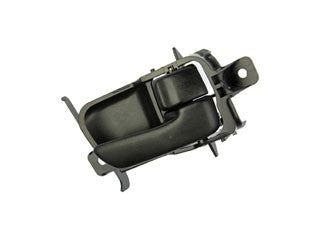 Dorman - HELP Interior Door Handle  79547