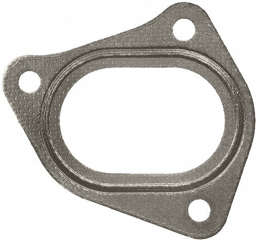 FEL-PRO Exhaust Pipe Flange Gasket  60796