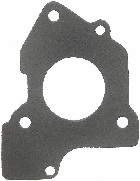 FEL-PRO Fuel Injection Throttle Body Mounting Gasket  60797