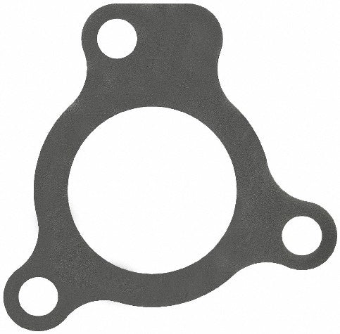 FEL-PRO Exhaust Pipe Flange Gasket  60798