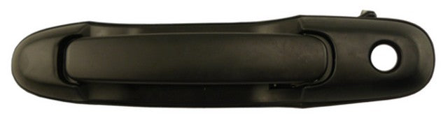 ACI Exterior Door Handle  60800