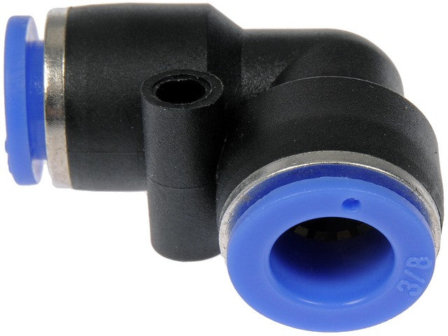 Dorman - OE Solutions Fuel Line Connector  800-323
