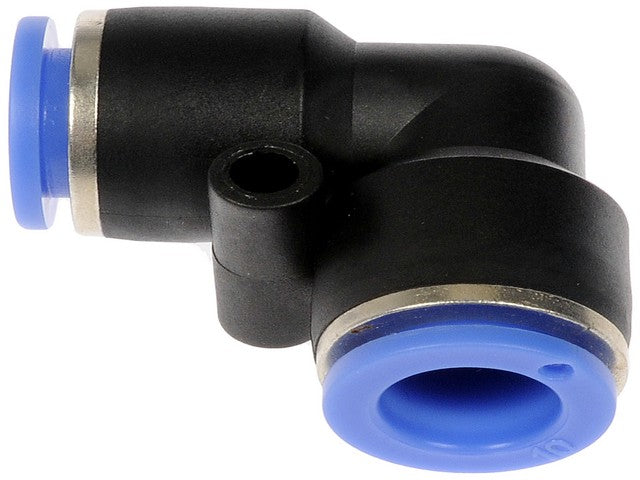 Dorman - OE Solutions Fuel Line Connector  800-324