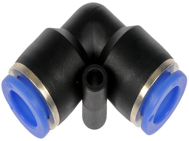 Dorman - OE Solutions Fuel Line Connector  800-324