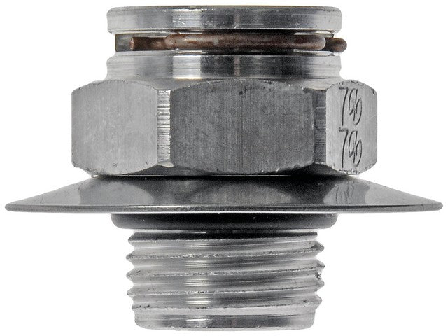 Dorman - OE Solutions Engine Oil Cooler Line Connector  800-622